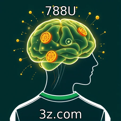 788U Apostas no futebol: estratégias para garantir suas vitórias