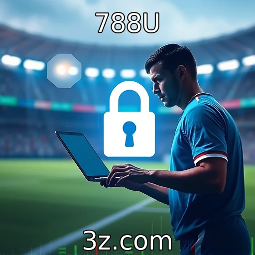 788U O crescimento explosivo das apostas esportivas no Brasil: o que esperar?