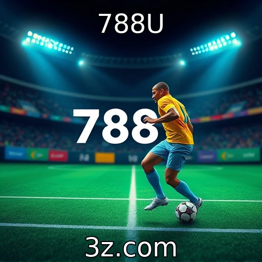 Como as criptomoedas estão revolucionando as apostas online no Brasil