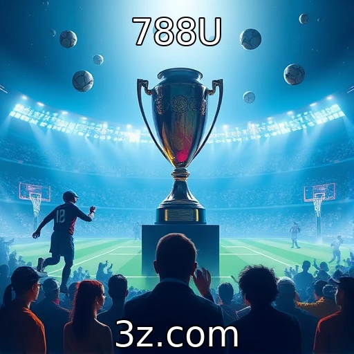 788U Os principais campeonatos de e-sports que você não pode perder