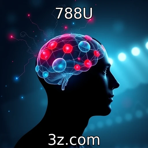 Experiência de jogo inigualável: o que esperar do 788U