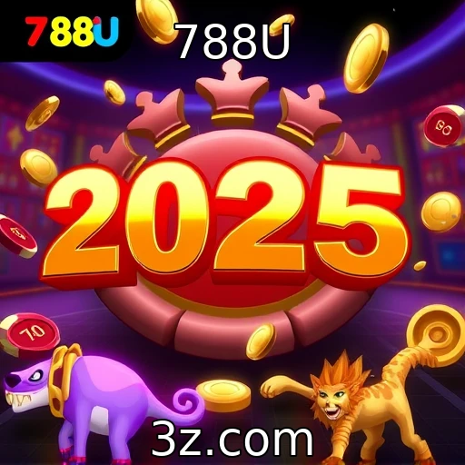 Análise completa dos principais campeonatos de e-sports em 2025