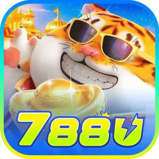 788u Cassino Online